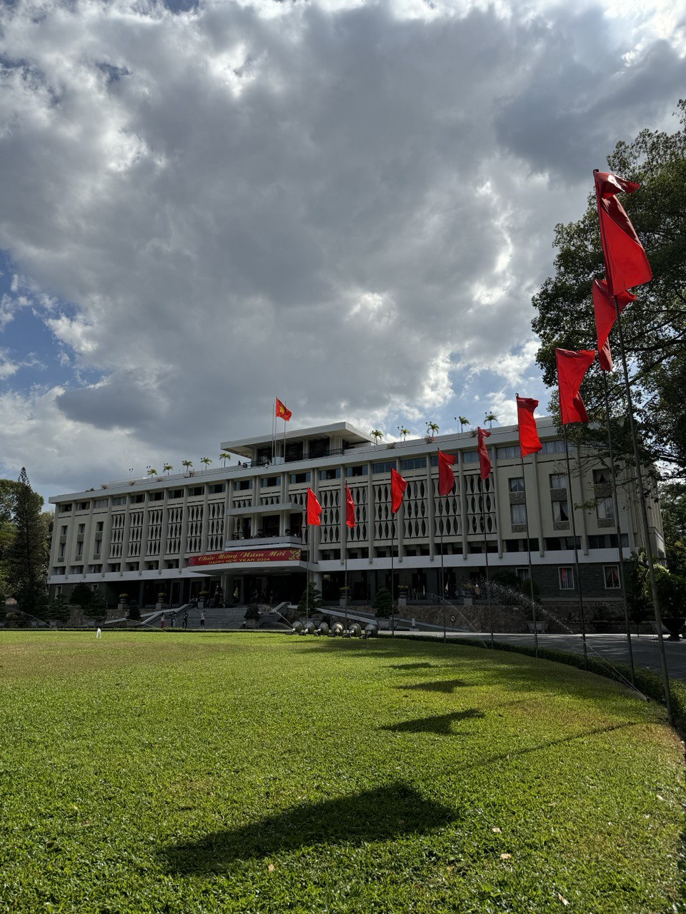 Фото тура